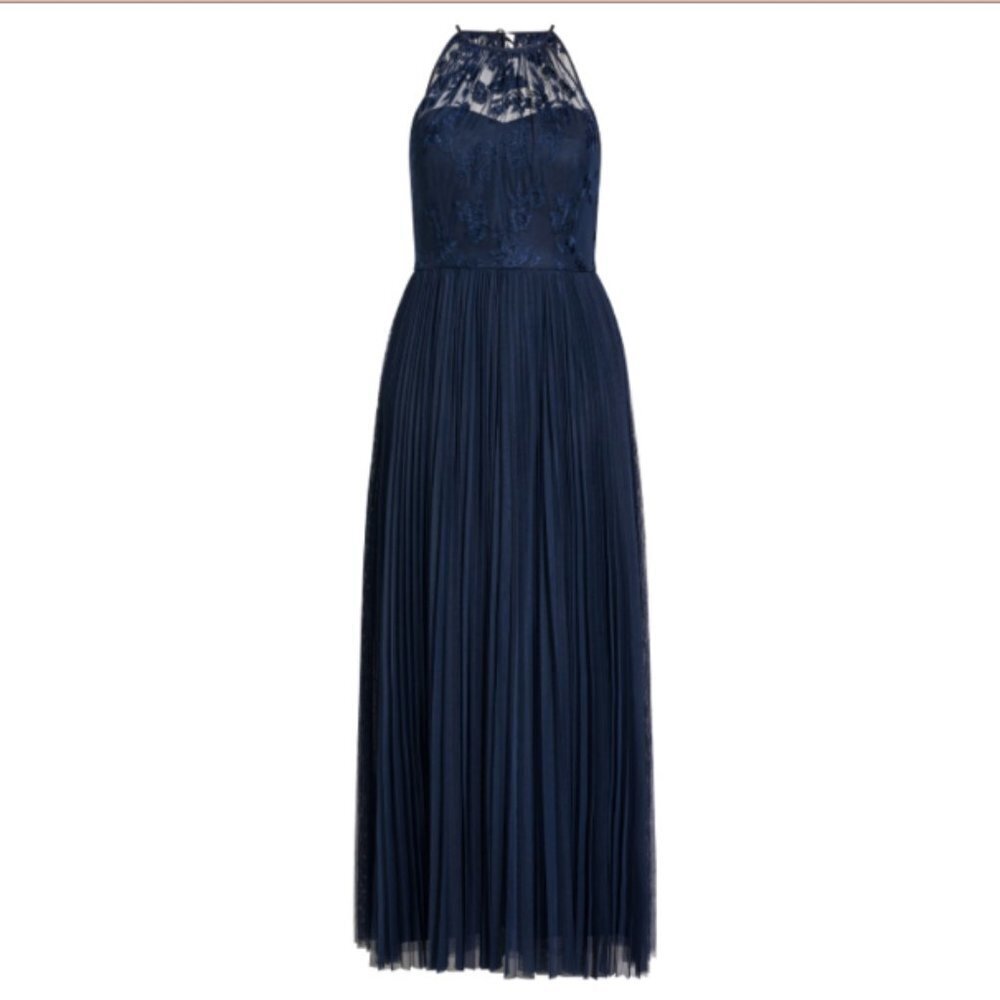 City Chic Women's Angelic Maxi Dress - XS